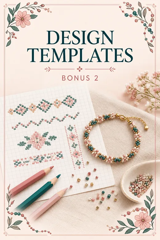 Design Templates
