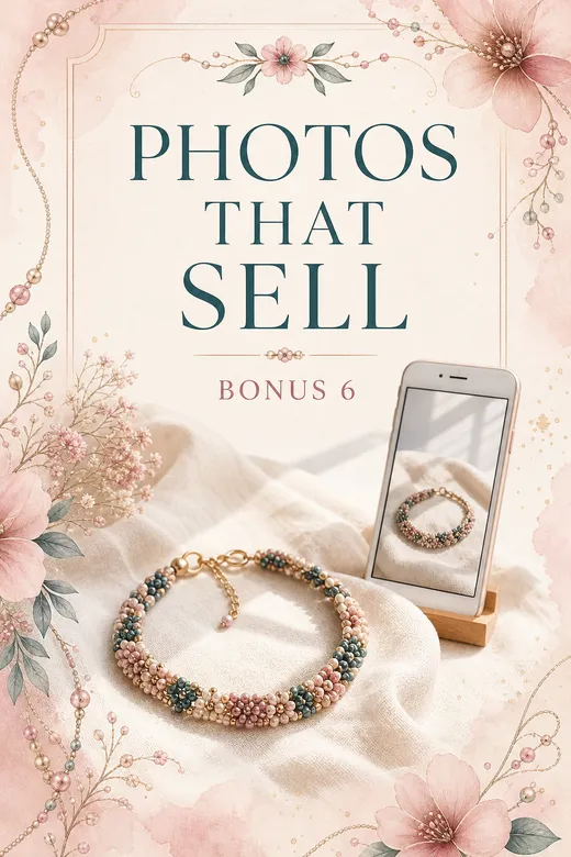 Photos That Sell